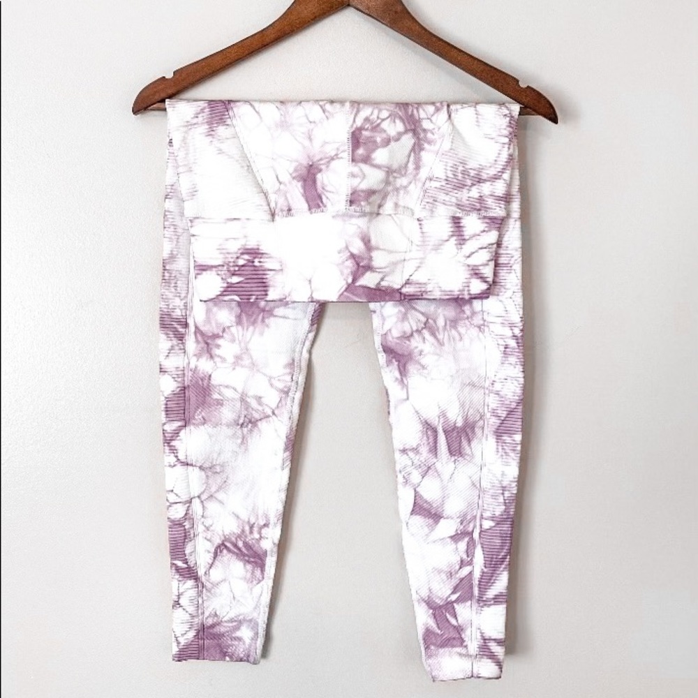 Aerie Leggings